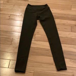 Beyond Yoga Leggings